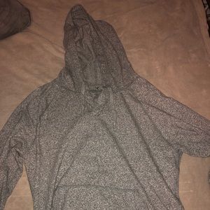 American eagle men’s sweatshirt